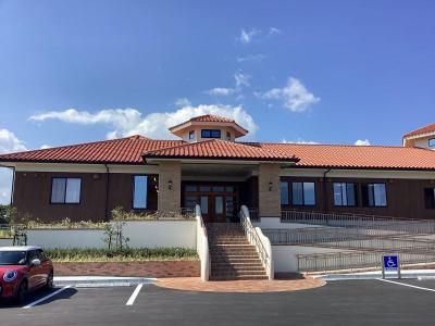 社会福祉法人野町福祉会　野町保育園のアルバイト・バイト求人情報-05