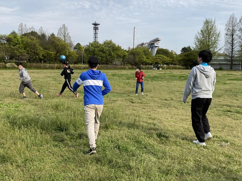 株式会社わくわくの求人5