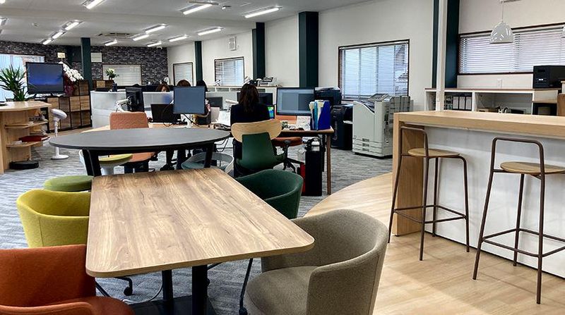 株式会社雀部丸鐵のアルバイト・バイト求人情報-02