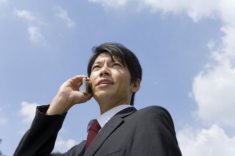 ヤナセ製油株式会社の求人・転職情報