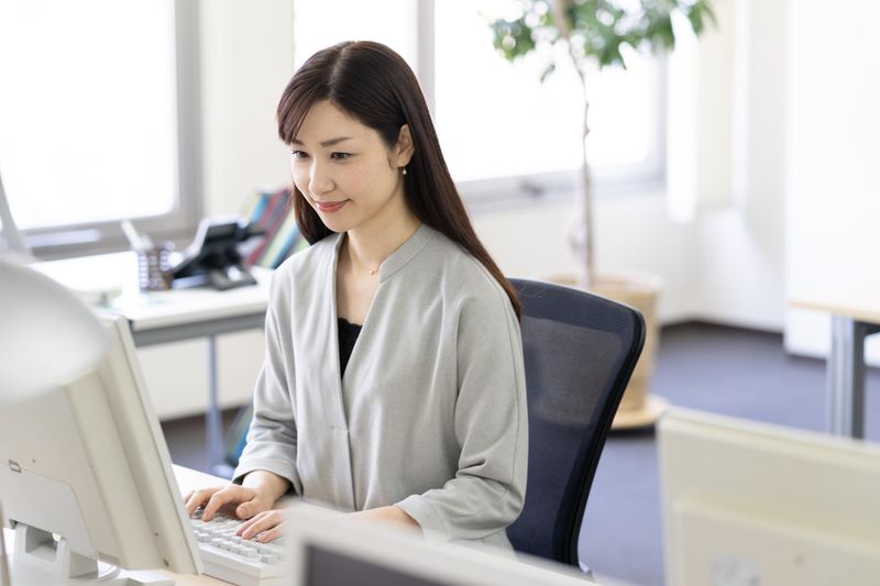 ホワイトヘルスケア株式会社のアルバイト・バイト求人情報-04