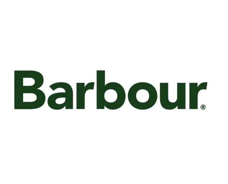 Barbour OUTLET 御殿場店のアルバイト・バイト求人情報-04