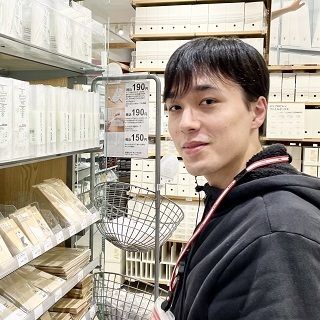 無印良品　富山ファボーレのアルバイト・バイト求人情報-06