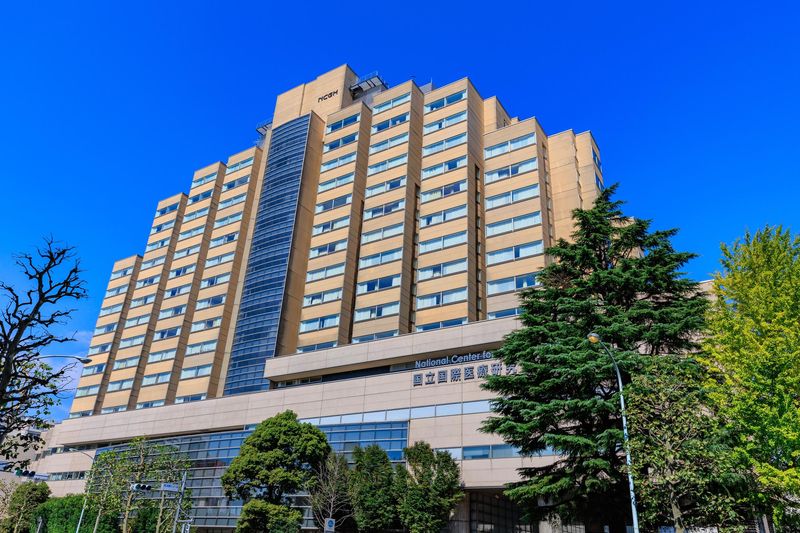 株式会社東武　国立国際医療研究センターのアルバイト・バイト求人情報-03