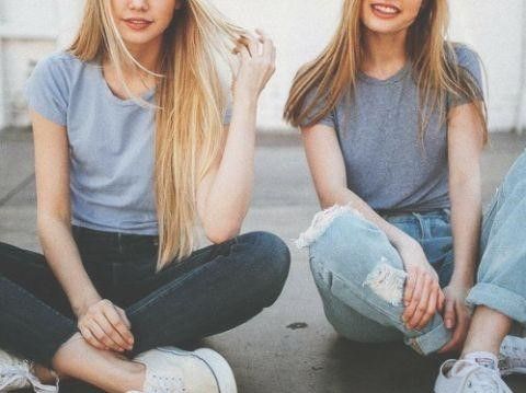 ファッション人材リンク株式会社のアルバイト・バイト求人情報-03