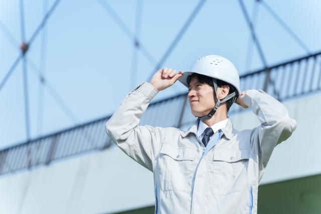 有限会社ダイワの求人・転職情報