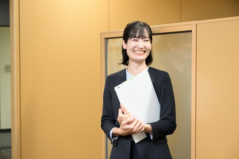 住友林業レジデンシャル株式会社　東京南支店の求人・転職情報-03