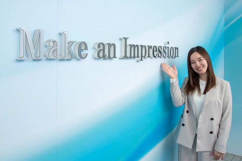 株式会社プロフリーの求人・転職情報