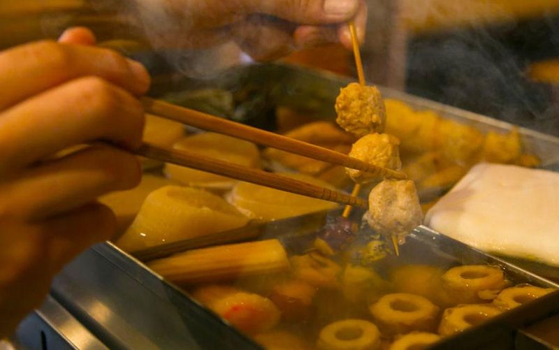おでんと庭先地鶏「はれ晴れ」横浜店/有限会社グリーンライフコーポレーションのアルバイト・バイト求人情報-03