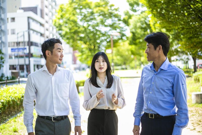 出光リテール販売株式会社のアルバイト・バイト求人情報-03