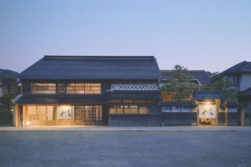 風のヘリテージ株式会社の求人・転職情報