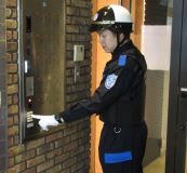 国際セーフティー株式会社のアルバイト・バイト求人情報-02