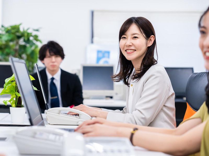 株式会社ベストライフの求人・転職情報