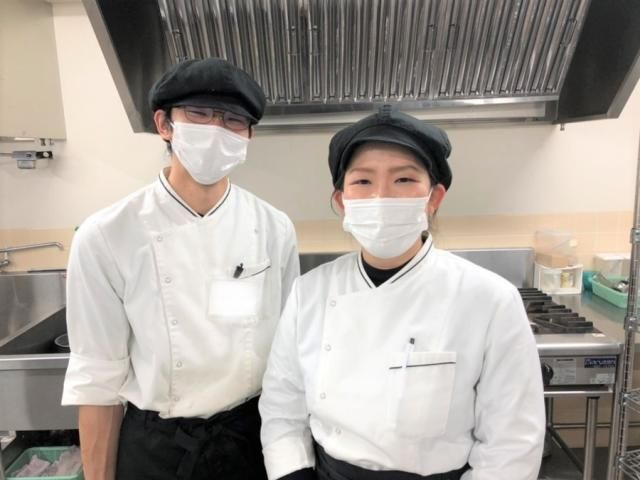 ファミリー・ホスピス株式会社の求人・転職情報
