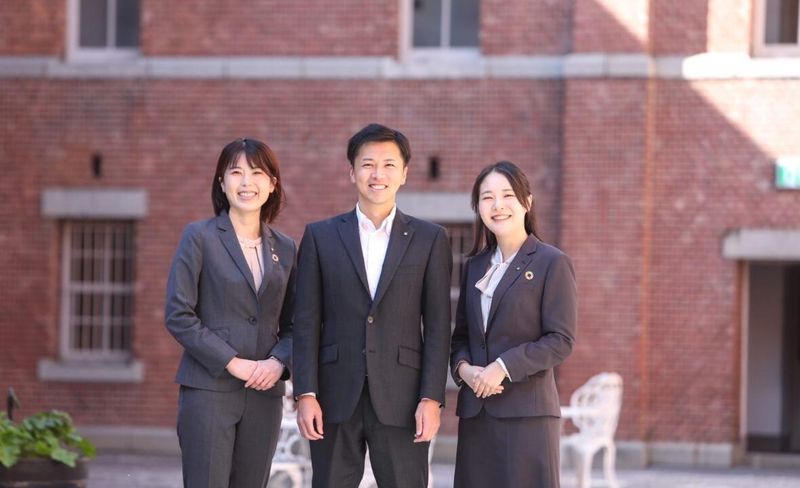 株式会社山形銀行