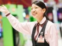 スーパーライオンズ 大豆島店のアルバイト・バイト求人情報-03
