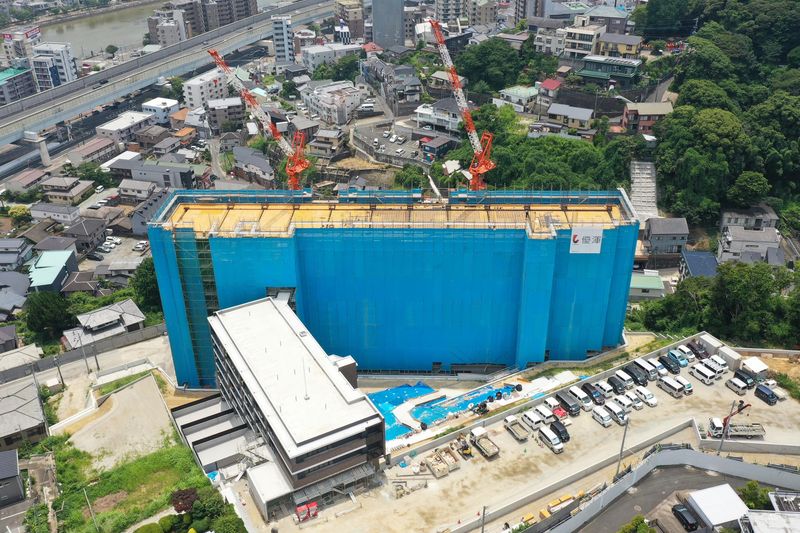 株式会社優渾　福岡支店のアルバイト・バイト求人情報-02