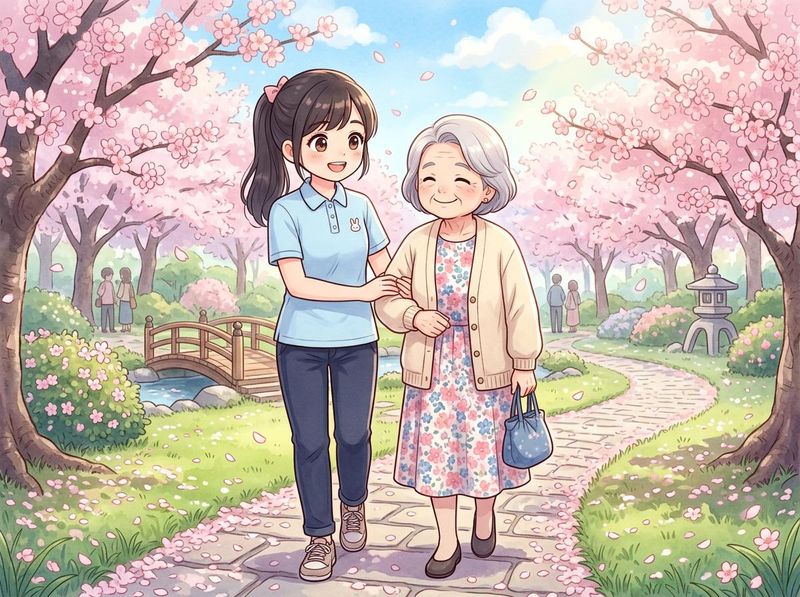 エンジョイ株式会社-0013の求人・転職情報