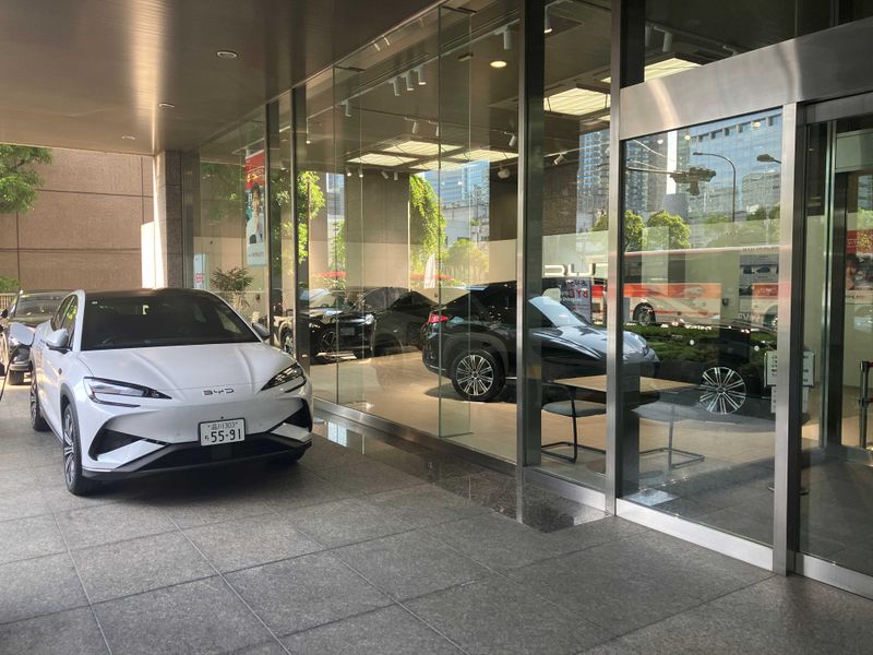 BYD AUTO 東京品川のアルバイト・バイト求人情報-04