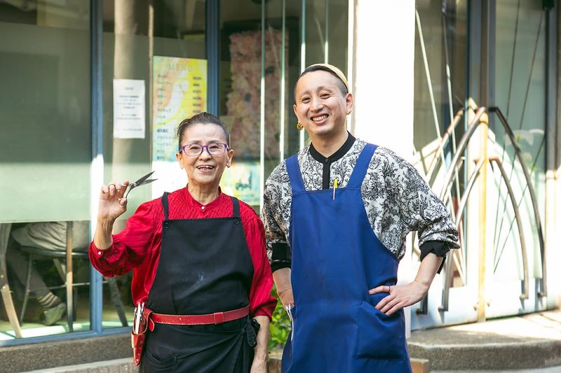 カットアトリエボンドのアルバイト・バイト求人情報-03