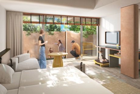 株式会社トヨタエンタプライズの求人・転職情報