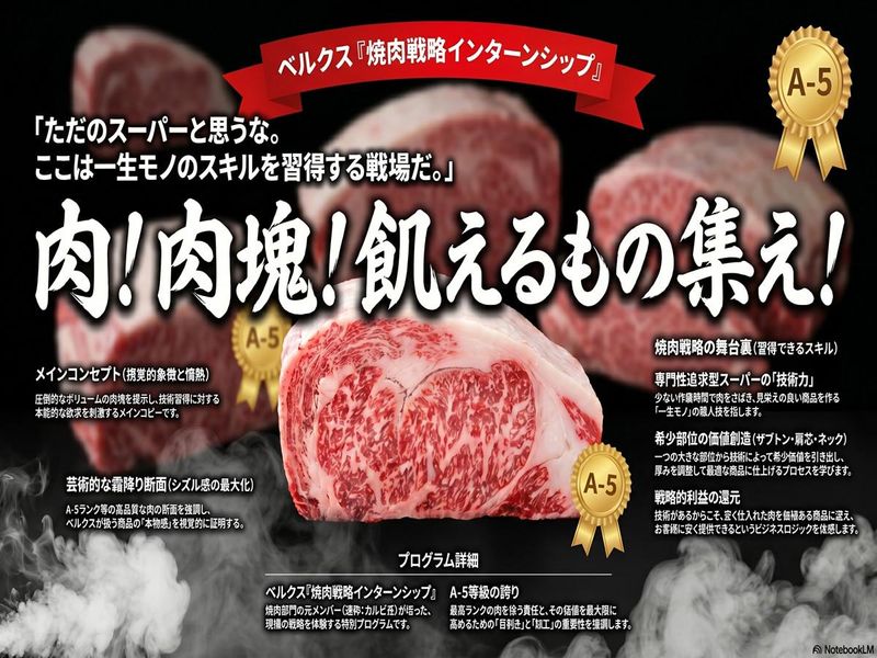 株式会社サンベルクスホールディングス