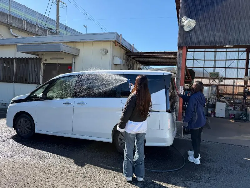 株式会社キンキレンタカー大阪のアルバイト・バイト求人情報-02