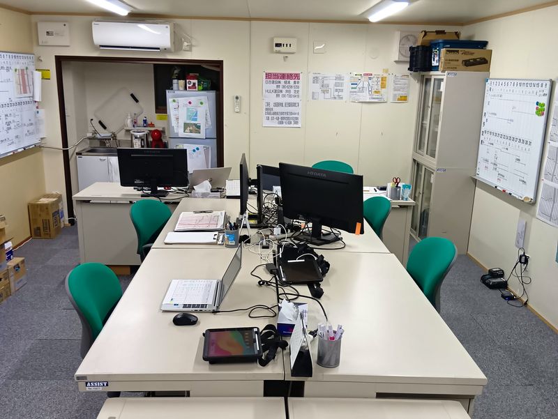 日吉建設株式会社のアルバイト・バイト求人情報-03