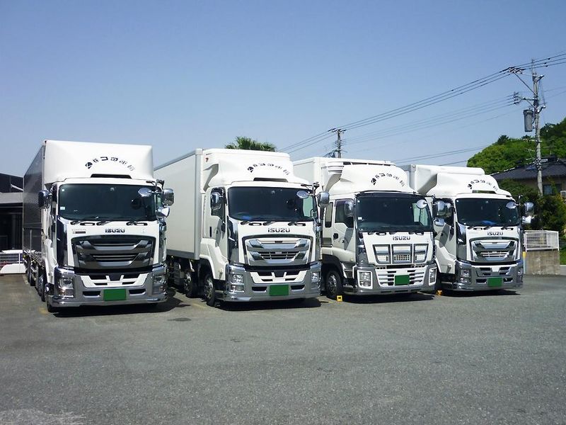 株式会社コダ運輸　福岡営業所のアルバイト・バイト求人情報-04