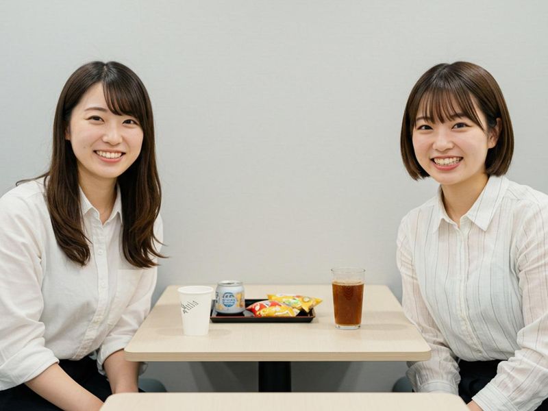 LSB consult株式会社のアルバイト・バイト求人情報-05