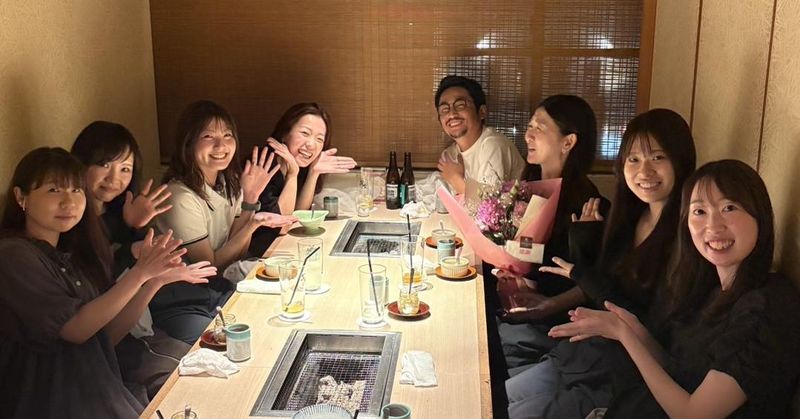 南陽通歯科クリニックの求人・転職情報