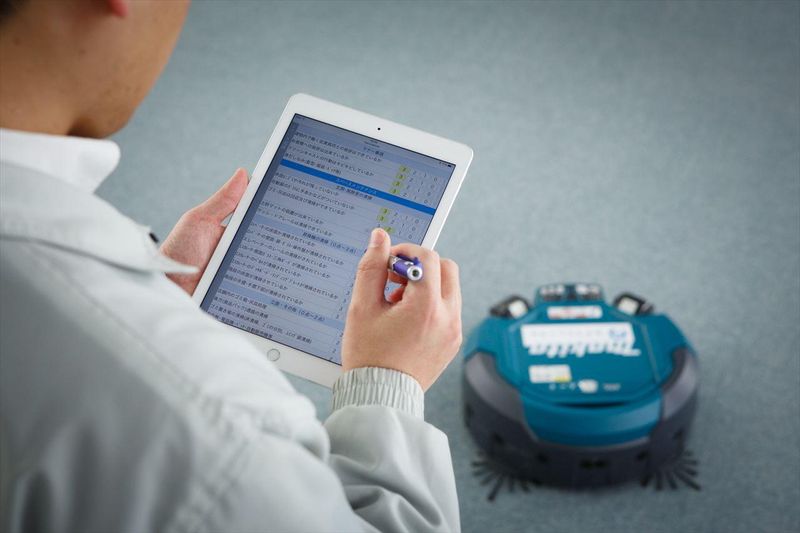 リ・プロダクツ株式会社-0002の求人・転職情報