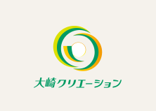 株式会社大崎クリエーションの求人・転職情報