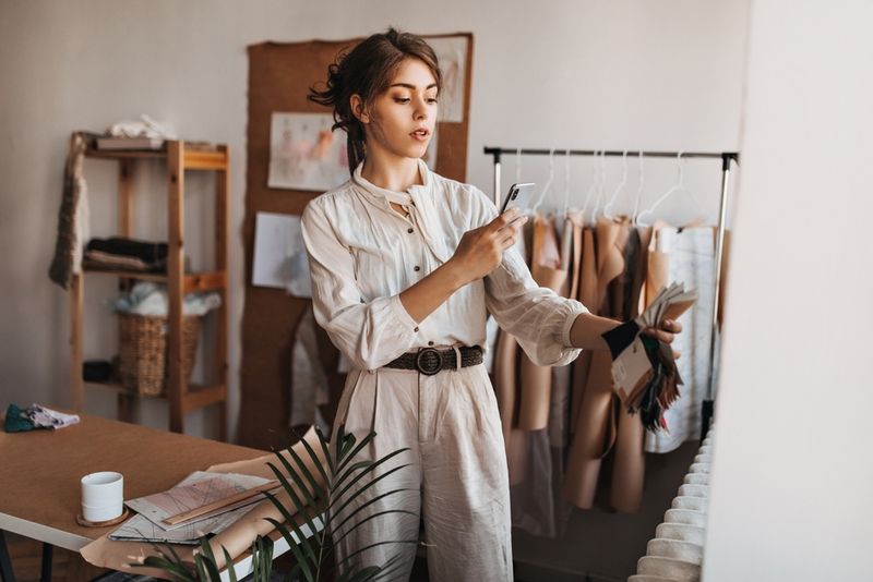 株式会社インター･ベルの求人・転職情報