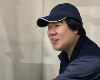 開進工業株式会社　新潟第1工場のアルバイト・バイト求人情報-03