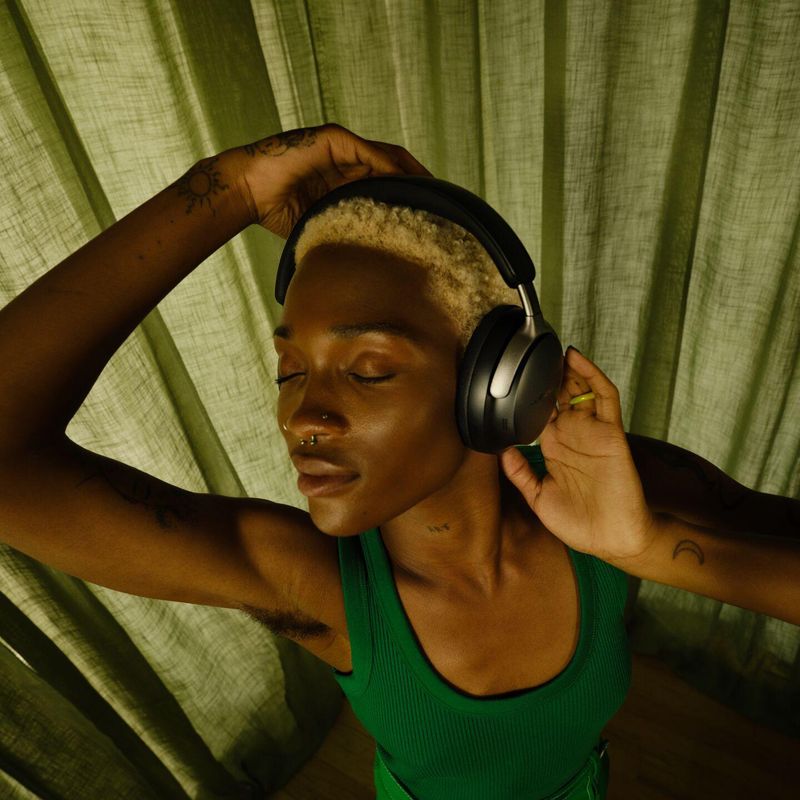 ビーモーション株式会社の求人・転職情報