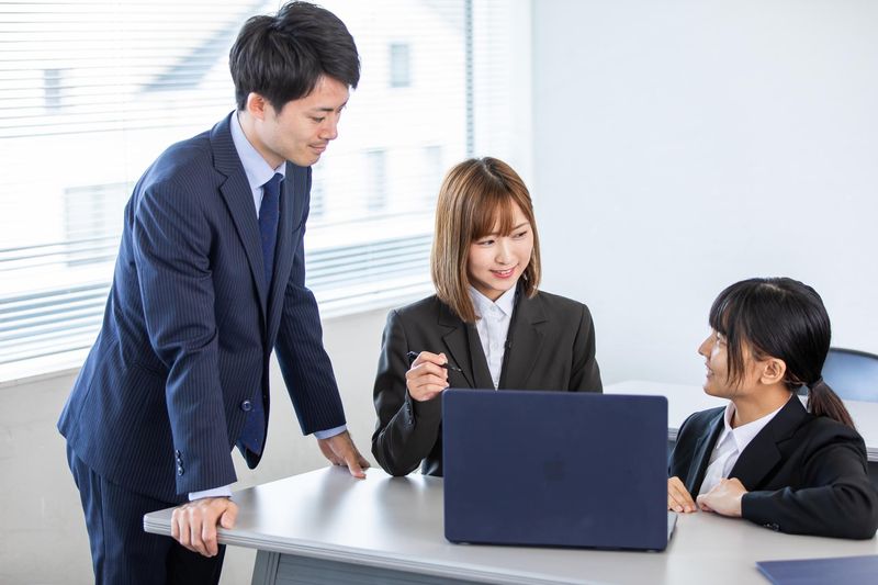 株式会社真田不動産の求人・転職情報