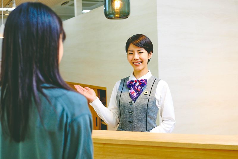 ファインモータースクール西大宮(旧指扇)のアルバイト・バイト求人情報-03