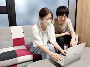 株式会社国道ビルのアルバイト・バイト求人情報-02