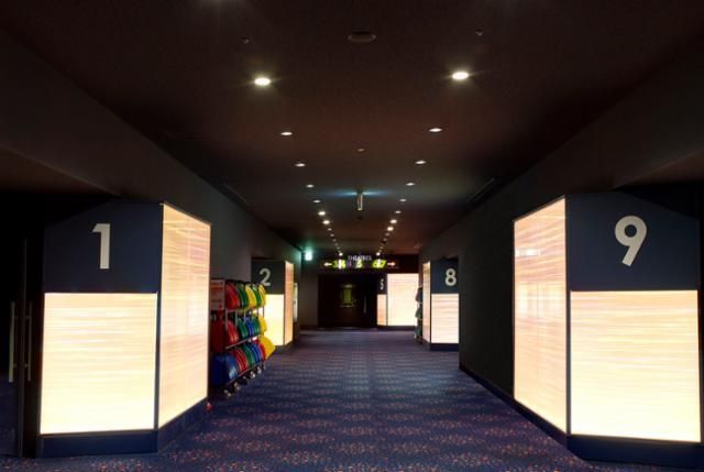 MOVIX柏の葉のアルバイト・バイト求人情報-21