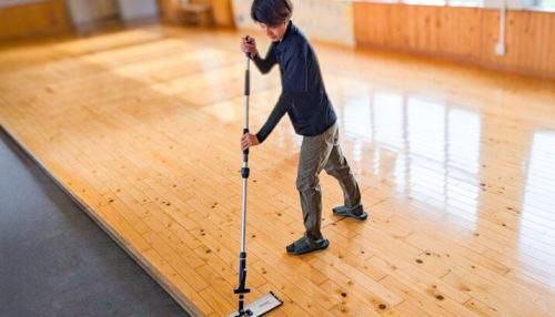 株式会社クリーンエンジェルの求人・転職情報