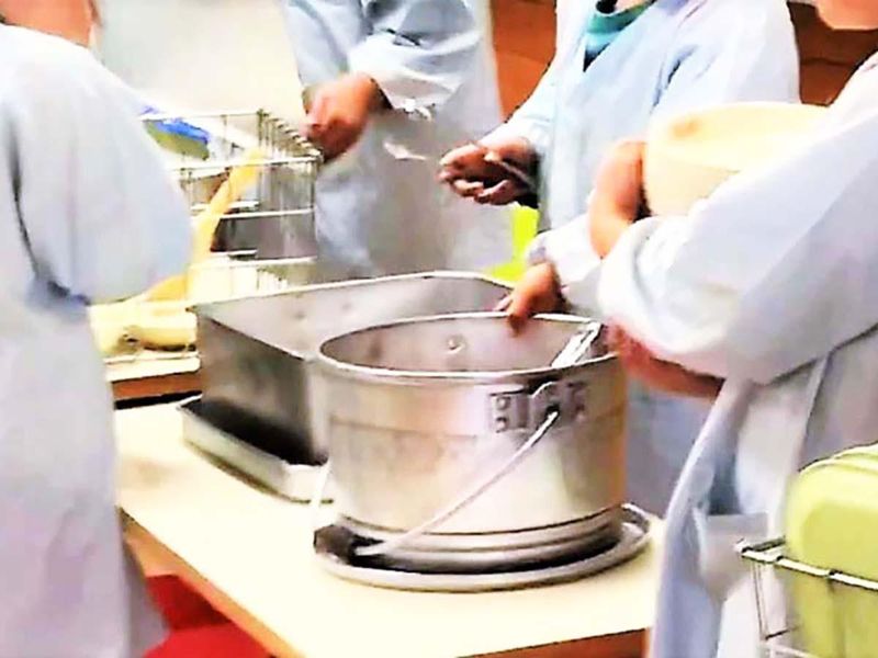 広島大学附属東雲小学校のアルバイト・バイト求人情報