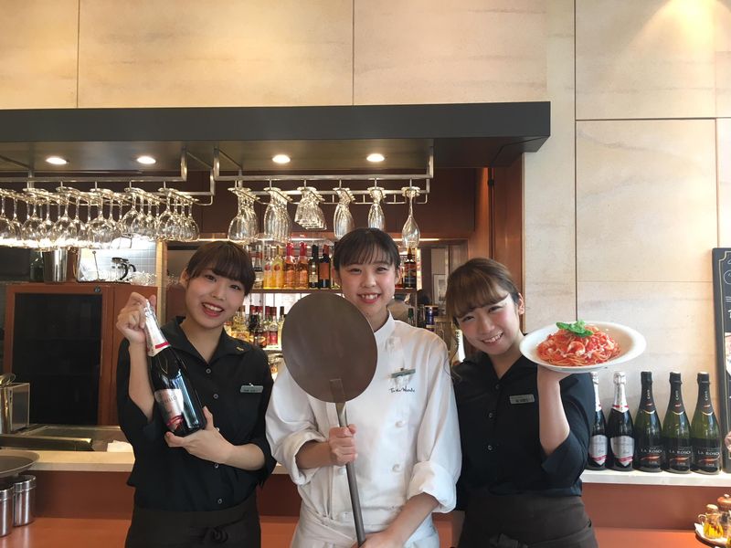 株式会社フォーシーズの求人・転職情報