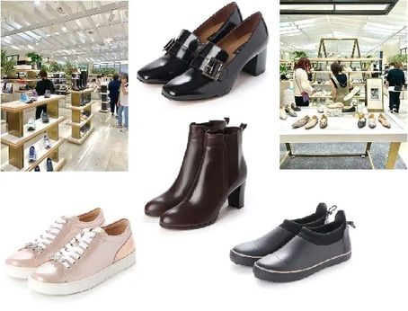 ウノヒューマンライズ株式会社 関西支店のアルバイト・バイト求人情報-38