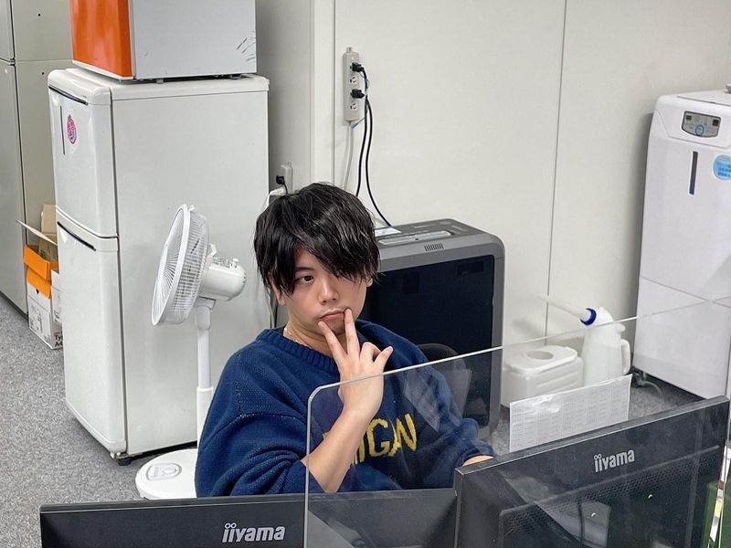 保険メンテナンス　仙台支店/ccHMMIYxのアルバイト・バイト求人情報-02