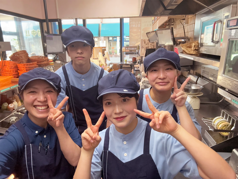 株式会社エムエムの求人・転職情報