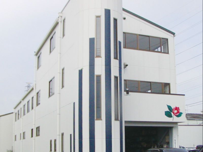 フクモト設備工業株式会社の求人・転職情報