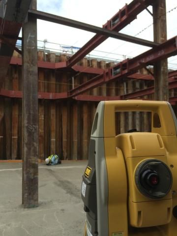 株式会社グラフィックの求人・転職情報