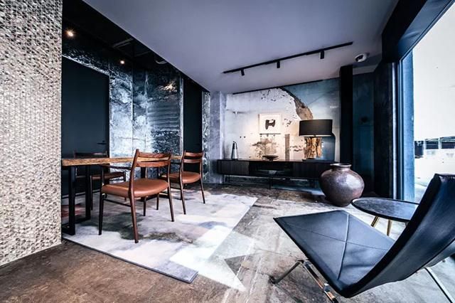 株式会社アドグラフィー-0014の求人・転職情報