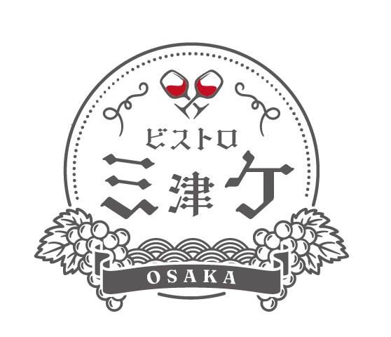 株式会社a.l.eの求人・転職情報